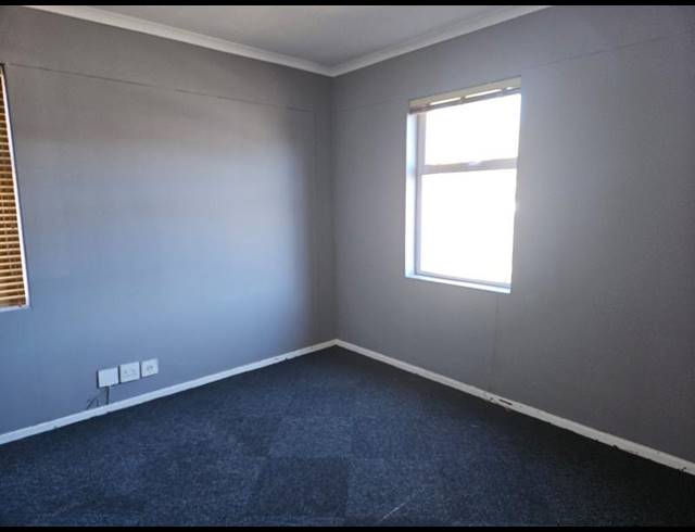 BUSINESS PROPERTY TO RENT IN TOKAI